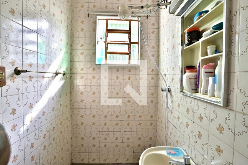 Casa, 3 quartos, 250 m² - Foto 69