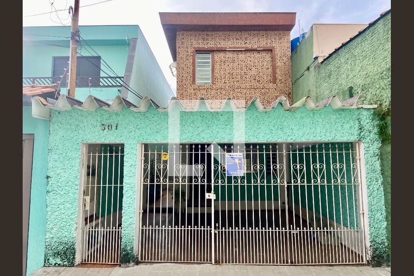 Casa, 3 quartos, 250 m² - Foto 139