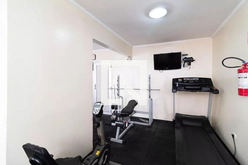 Apartamento, 3 quartos, 78 m² - Foto 89