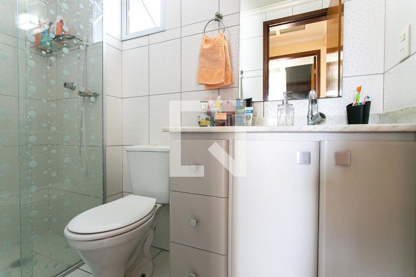 Apartamento, 3 quartos, 78 m² - Foto 55