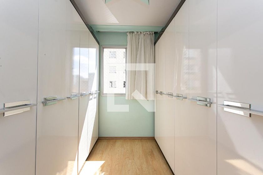 Apartamento, 3 quartos, 78 m² - Foto 33