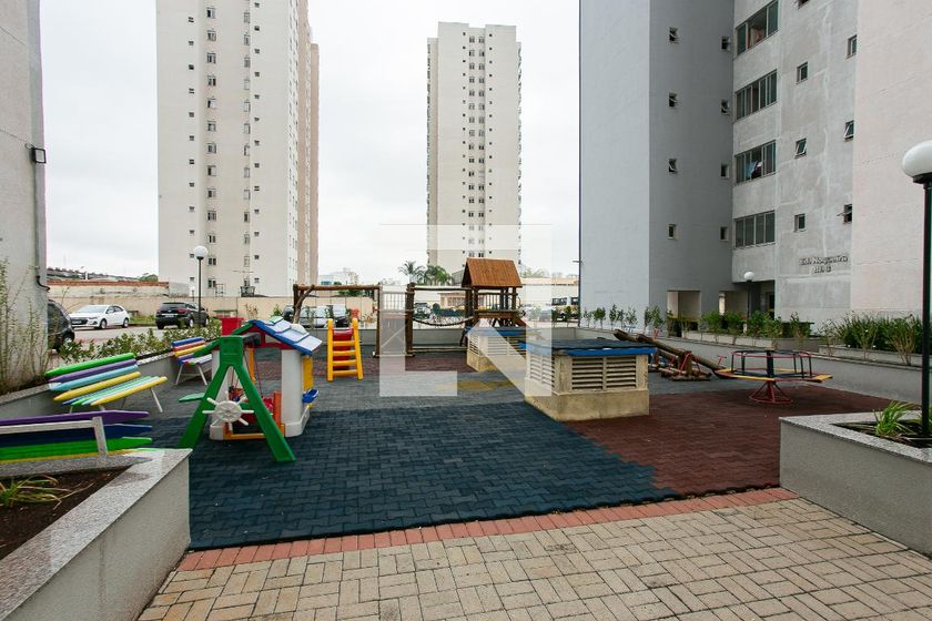 Apartamento, 3 quartos, 78 m² - Foto 97