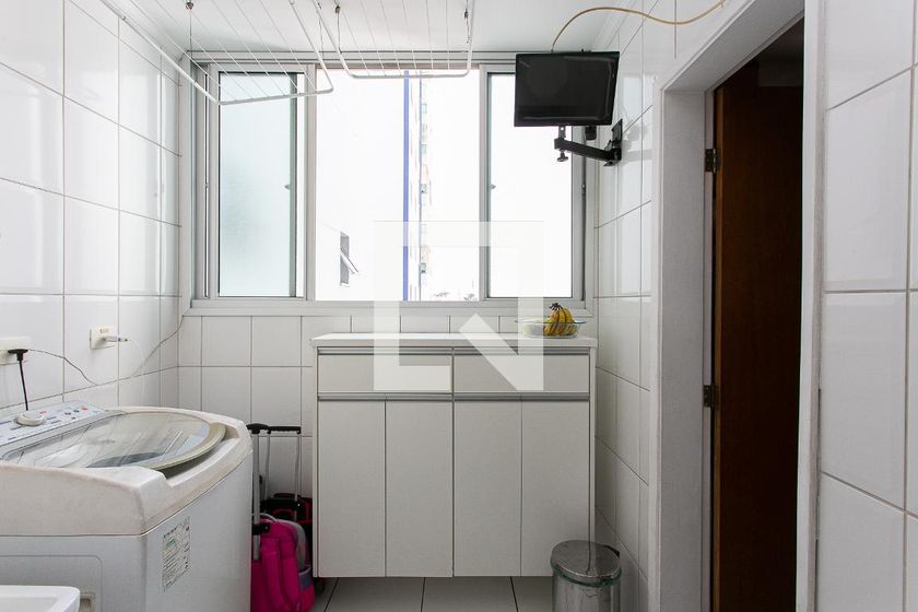 Apartamento, 3 quartos, 78 m² - Foto 71