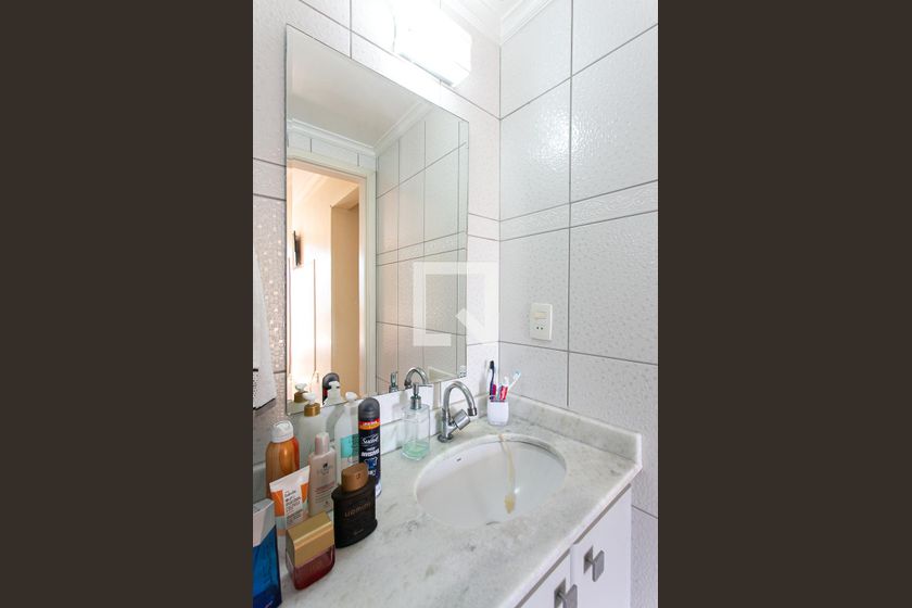 Apartamento, 3 quartos, 78 m² - Foto 51