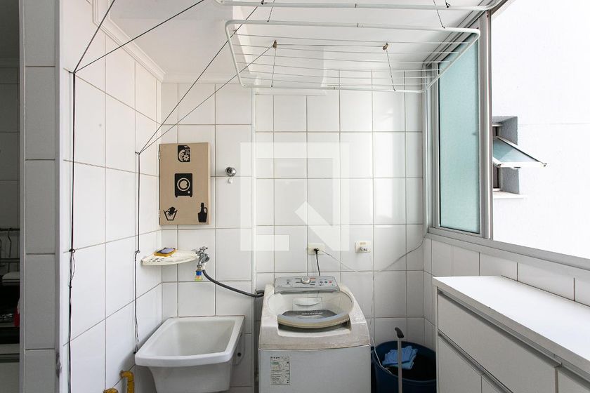 Apartamento, 3 quartos, 78 m² - Foto 77