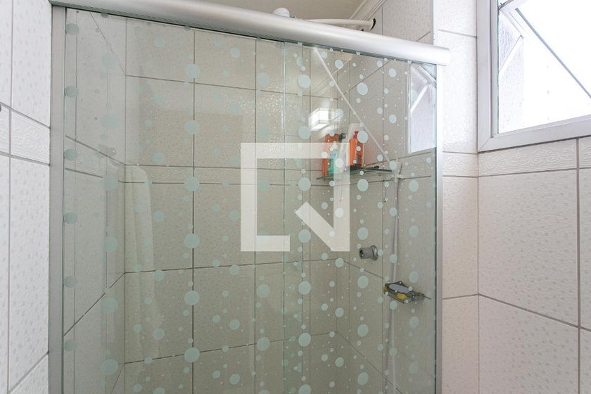 Apartamento, 3 quartos, 78 m² - Foto 61