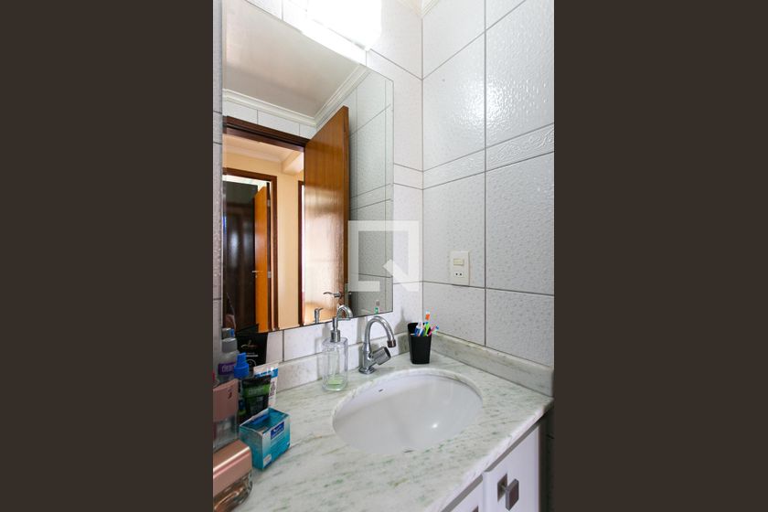 Apartamento, 3 quartos, 78 m² - Foto 59