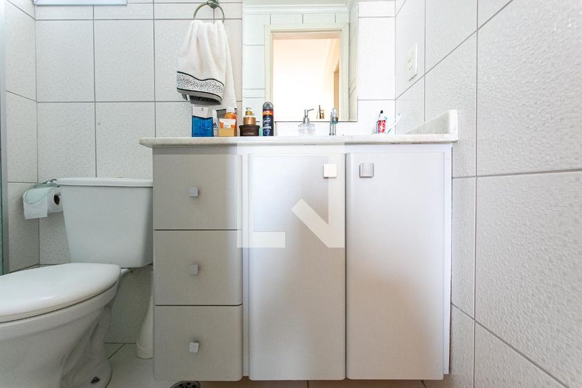 Apartamento, 3 quartos, 78 m² - Foto 47