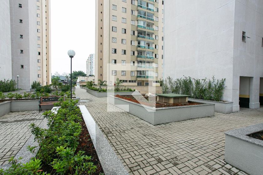 Apartamento, 3 quartos, 78 m² - Foto 99
