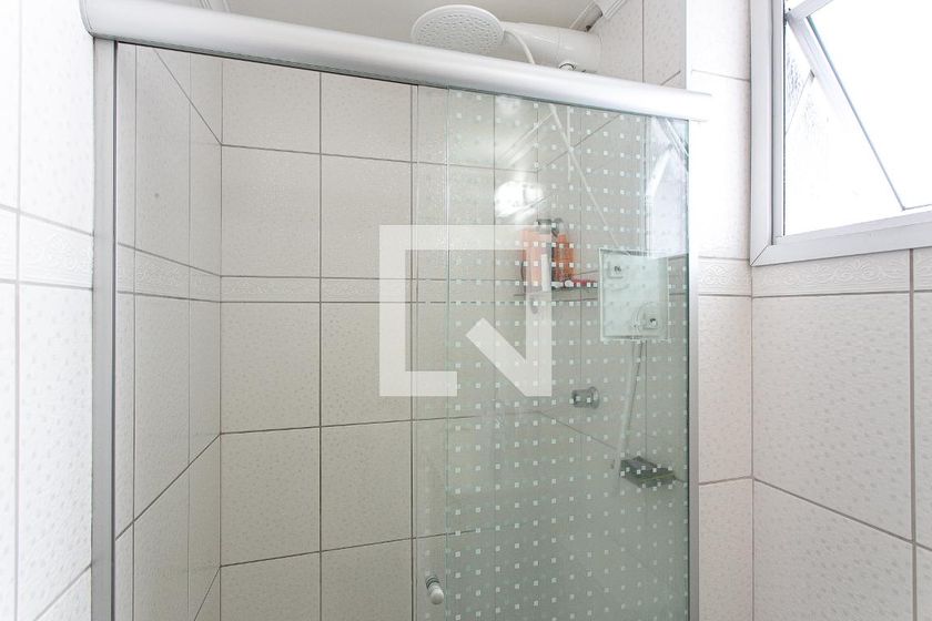 Apartamento, 3 quartos, 78 m² - Foto 53
