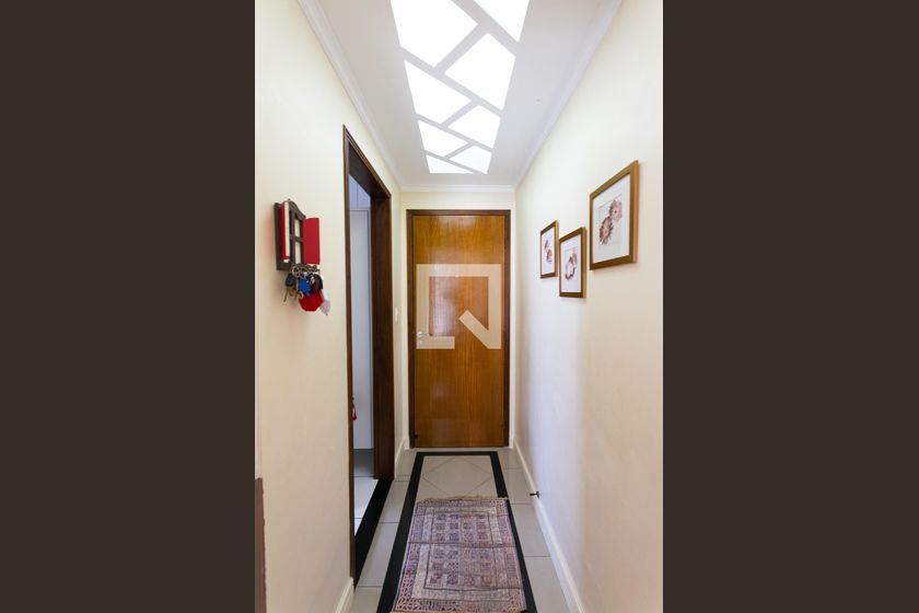 Apartamento, 3 quartos, 78 m² - Foto 81