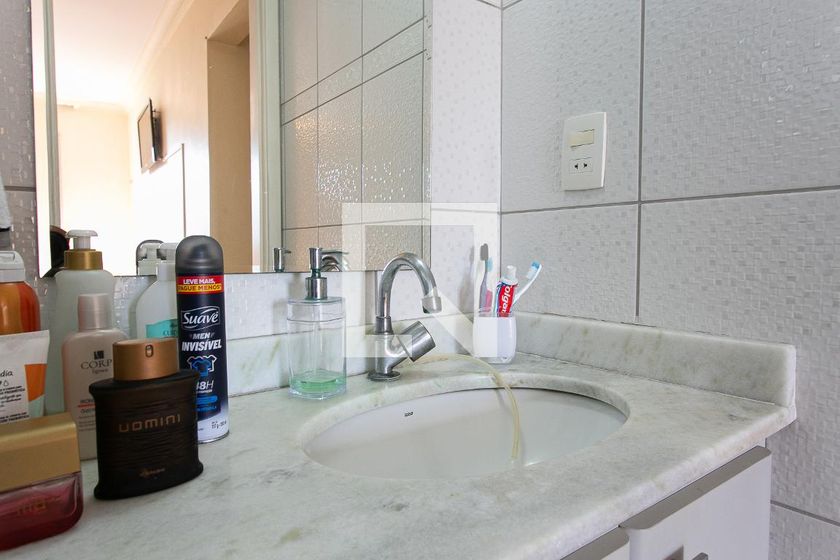 Apartamento, 3 quartos, 78 m² - Foto 49