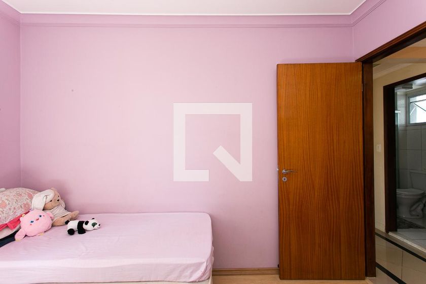 Apartamento, 3 quartos, 78 m² - Foto 27