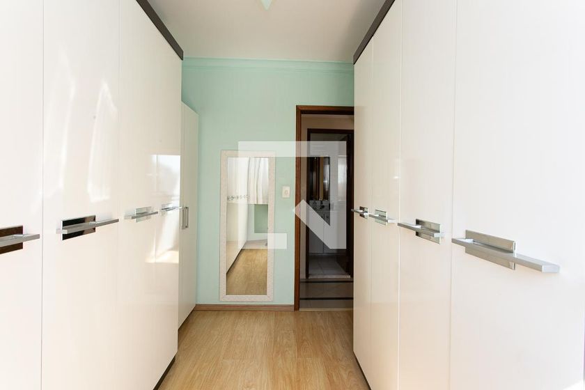 Apartamento, 3 quartos, 78 m² - Foto 35