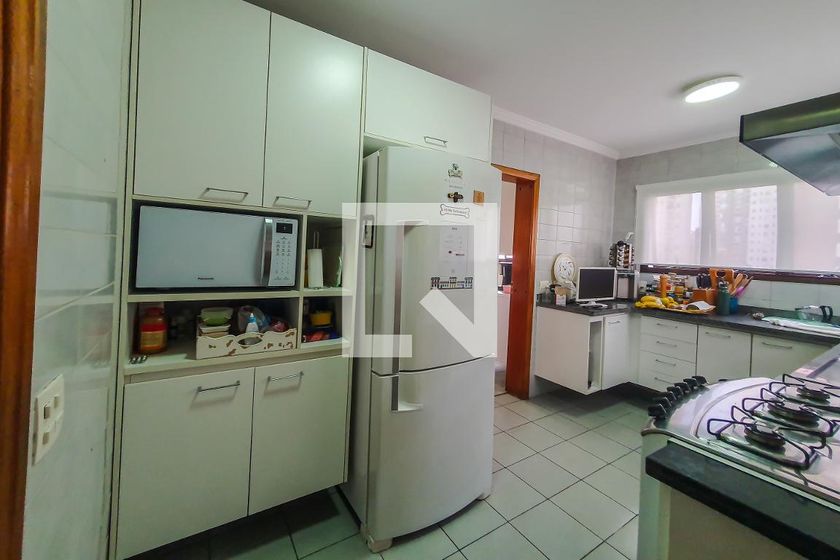 Apartamento, 4 quartos, 172 m² - Foto 153