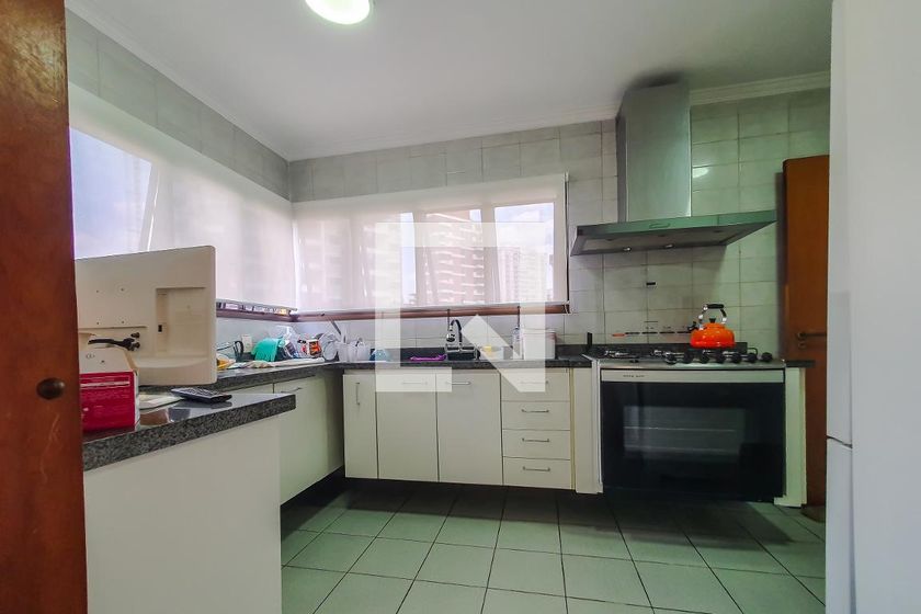 Apartamento, 4 quartos, 172 m² - Foto 139