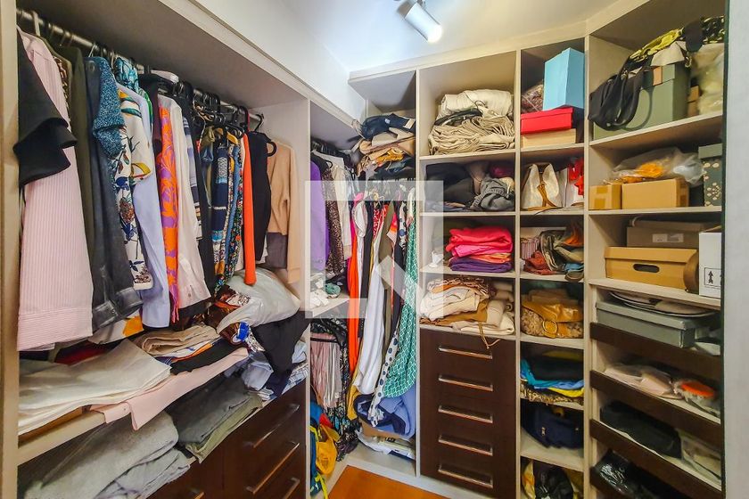 Apartamento, 4 quartos, 172 m² - Foto 57