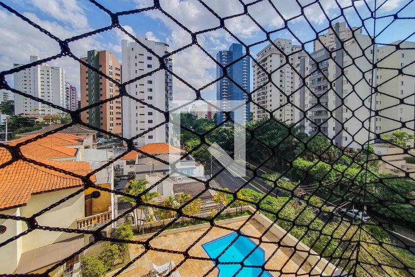 Apartamento, 4 quartos, 172 m² - Foto 125