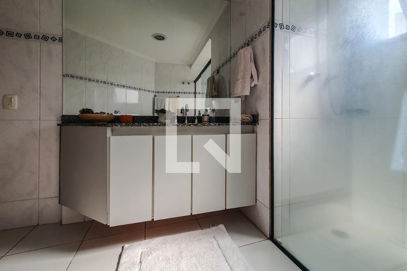 Apartamento, 4 quartos, 172 m² - Foto 61