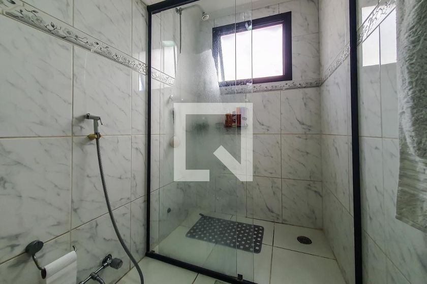 Apartamento, 4 quartos, 172 m² - Foto 133