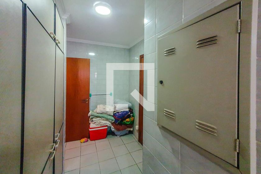 Apartamento, 4 quartos, 172 m² - Foto 185