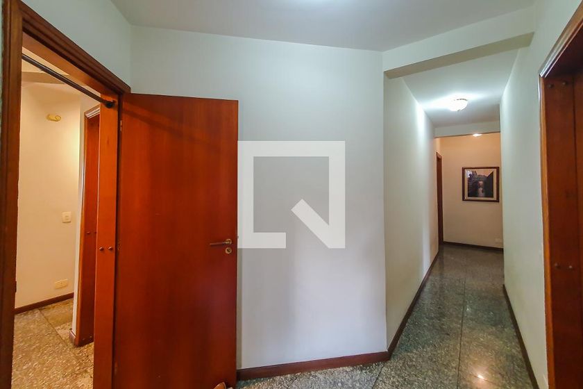 Apartamento, 4 quartos, 172 m² - Foto 137