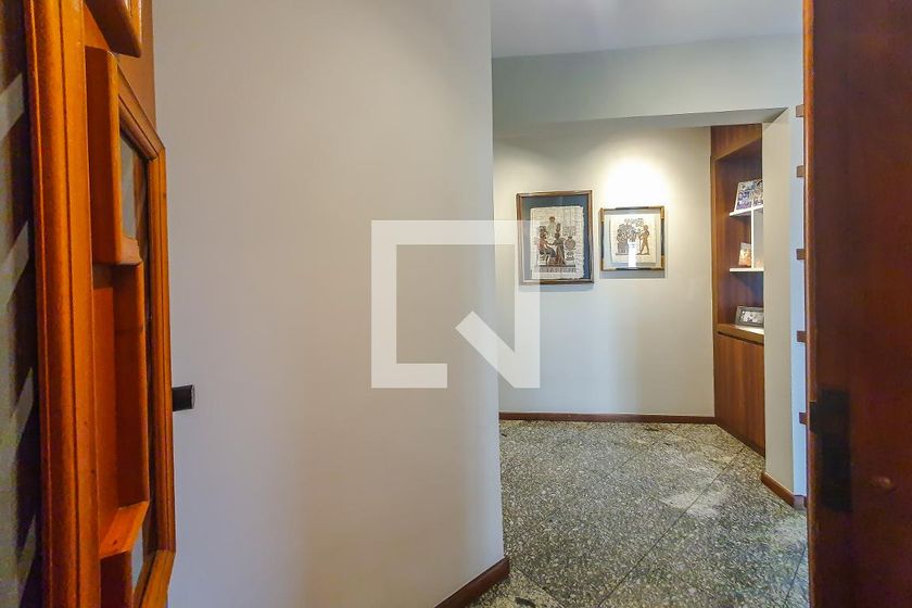 Apartamento, 4 quartos, 172 m² - Foto 27