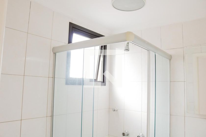 Apartamento, 2 quartos, 60 m² - Foto 21