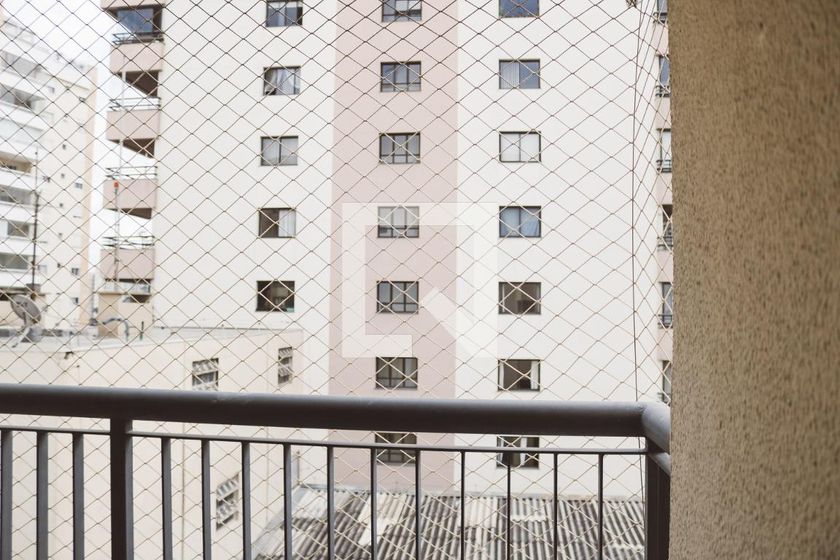Apartamento, 2 quartos, 60 m² - Foto 7