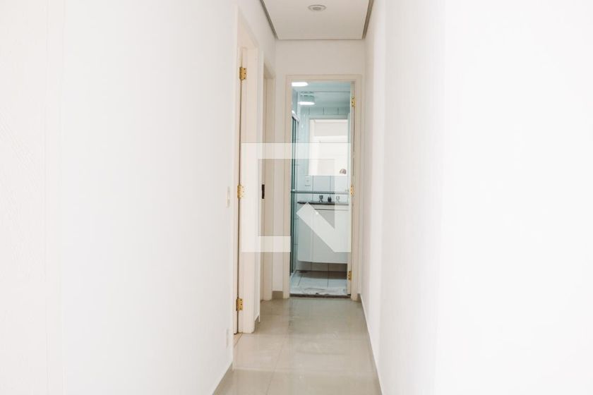 Apartamento, 2 quartos, 60 m² - Foto 13