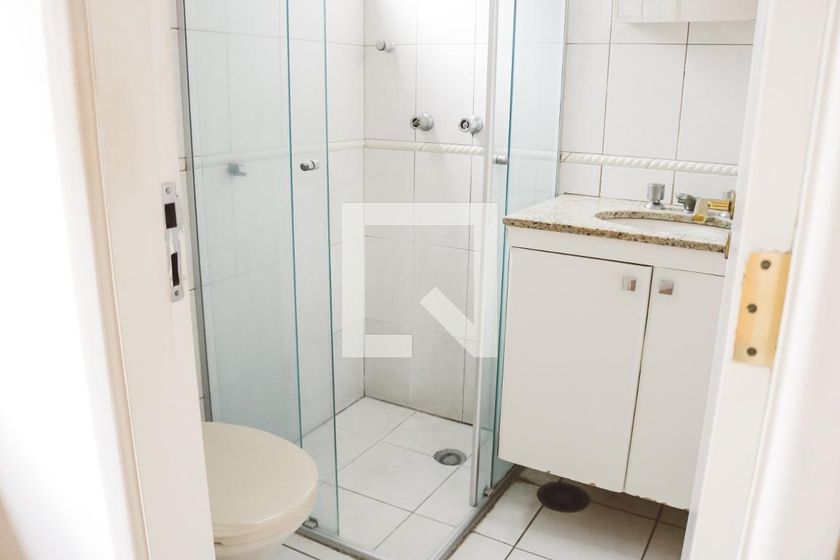 Apartamento, 2 quartos, 60 m² - Foto 23