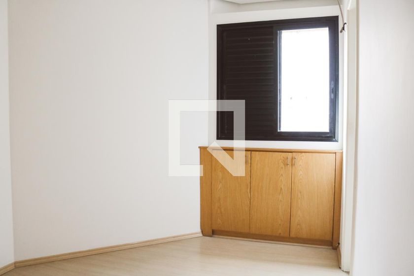 Apartamento, 2 quartos, 60 m² - Foto 15