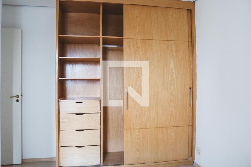 Apartamento, 2 quartos, 60 m² - Foto 17