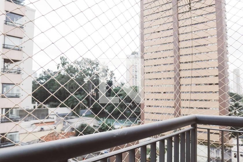 Apartamento, 2 quartos, 60 m² - Foto 11
