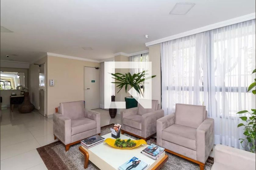 Apartamento, 2 quartos, 60 m² - Foto 51
