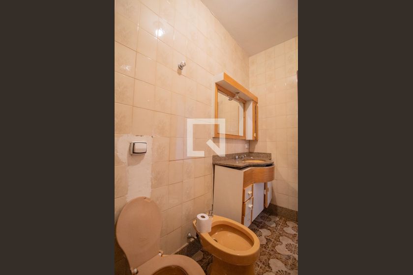 Casa, 4 quartos, 500 m² - Foto 40