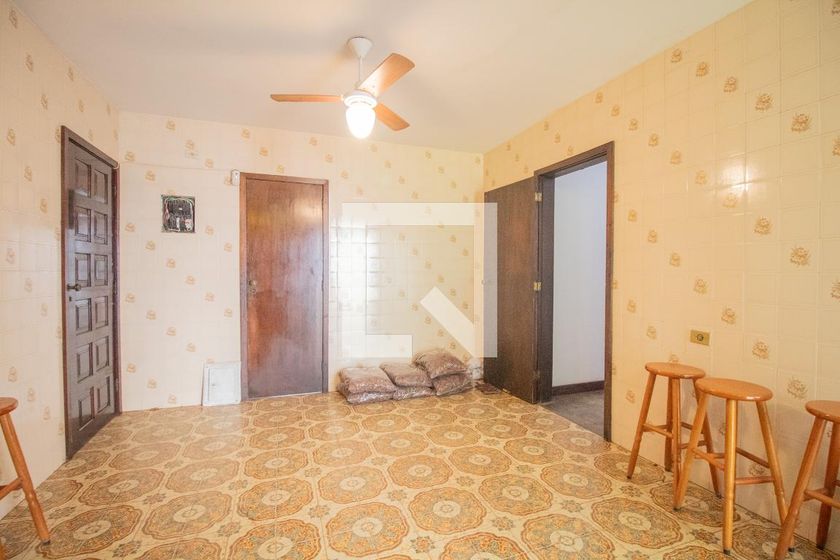 Casa, 4 quartos, 500 m² - Foto 52