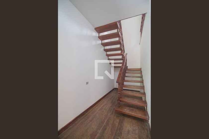 Casa, 4 quartos, 500 m² - Foto 7