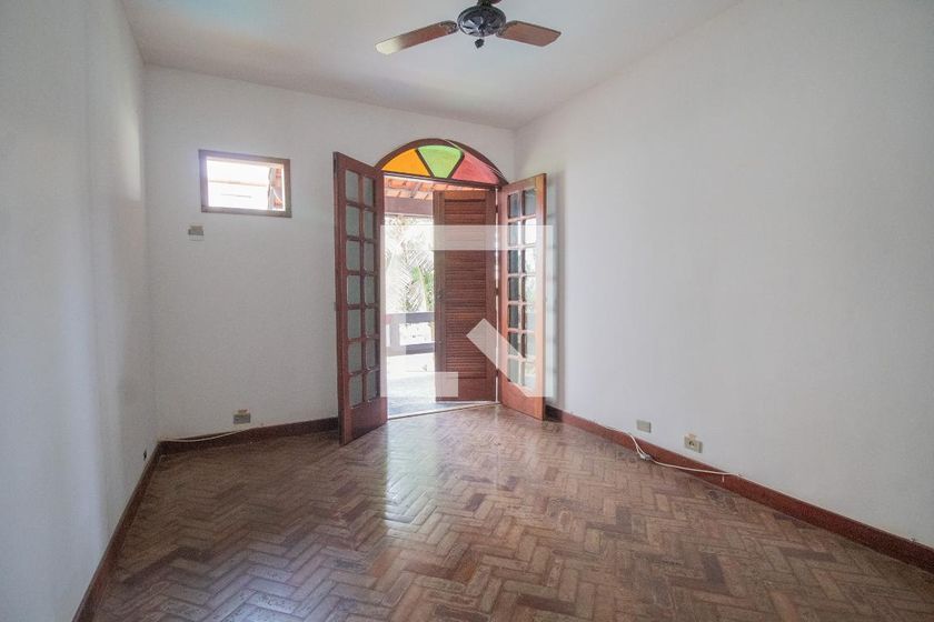 Casa, 4 quartos, 500 m² - Foto 30
