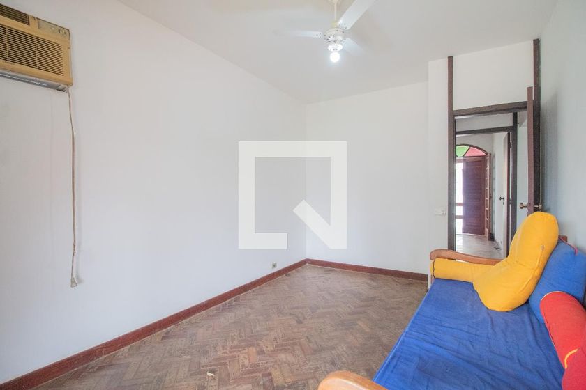 Casa, 4 quartos, 500 m² - Foto 21