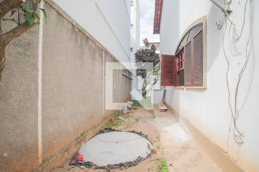 Casa, 4 quartos, 500 m² - Foto 80