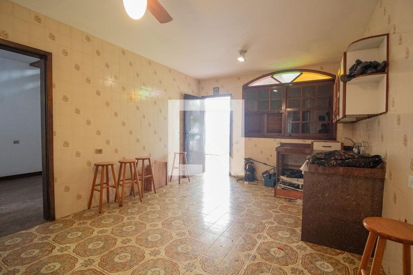 Casa, 4 quartos, 500 m² - Foto 51