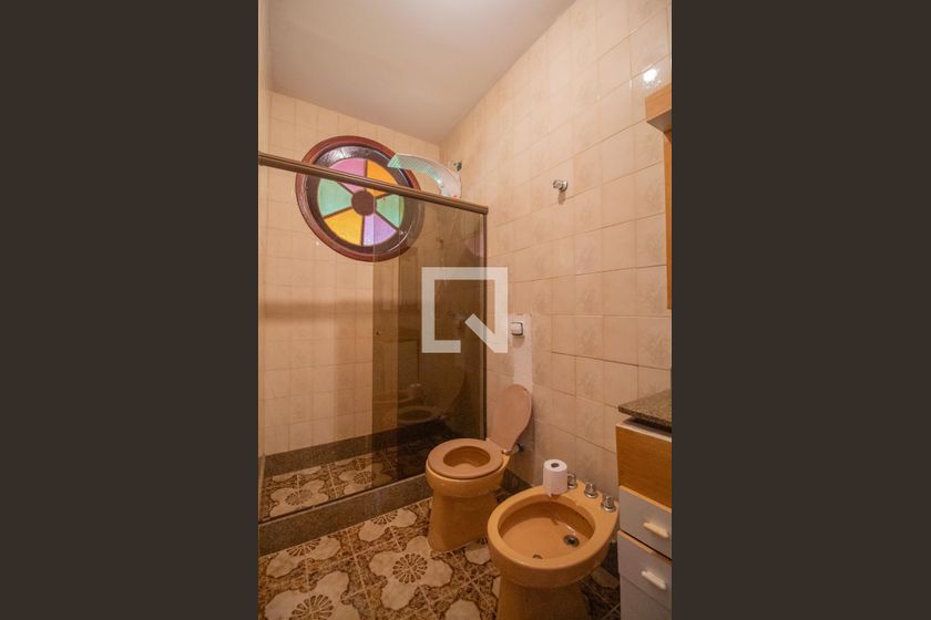Casa, 4 quartos, 500 m² - Foto 38