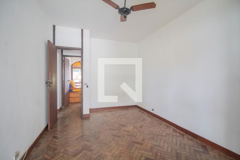 Casa, 4 quartos, 500 m² - Foto 32