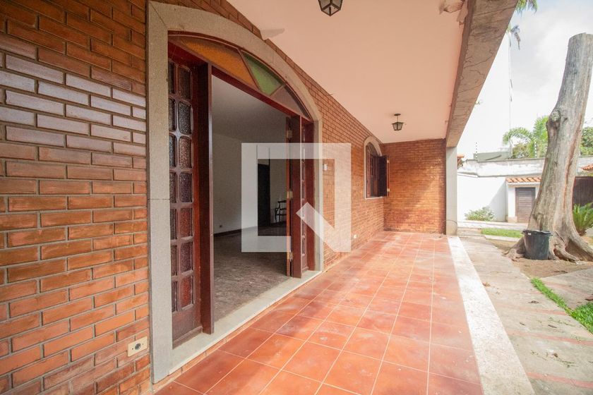 Casa, 4 quartos, 500 m² - Foto 78