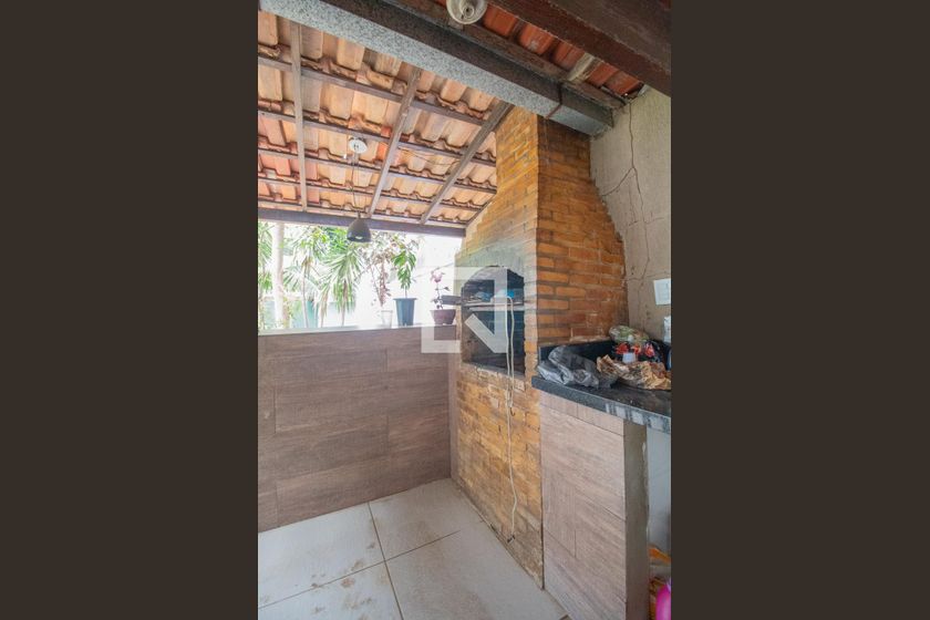 Casa, 4 quartos, 500 m² - Foto 70