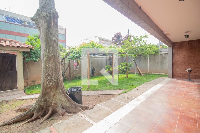 Casa, 4 quartos, 500 m² - Foto 76