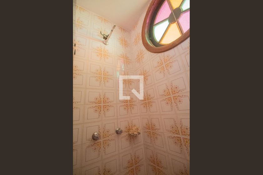 Casa, 4 quartos, 500 m² - Foto 47