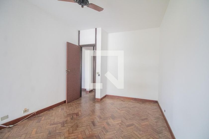 Casa, 4 quartos, 500 m² - Foto 31