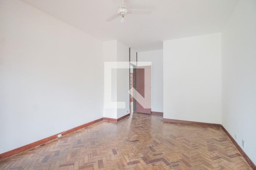 Casa, 4 quartos, 500 m² - Foto 10